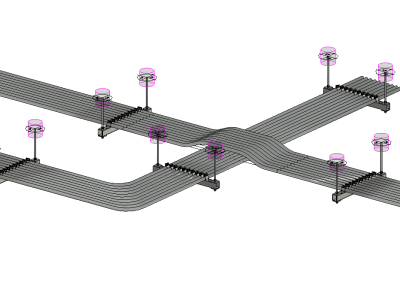 Conduit