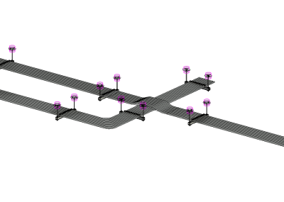 Conduit 01