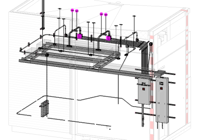 Conduit 03
